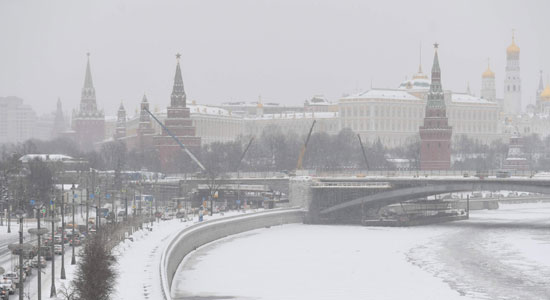 Best educational consultancy near me