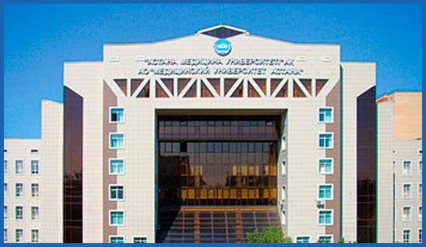 Best educational consultancy in maharashtra