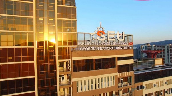 Best educational consultancy for abroad in maharashtra
