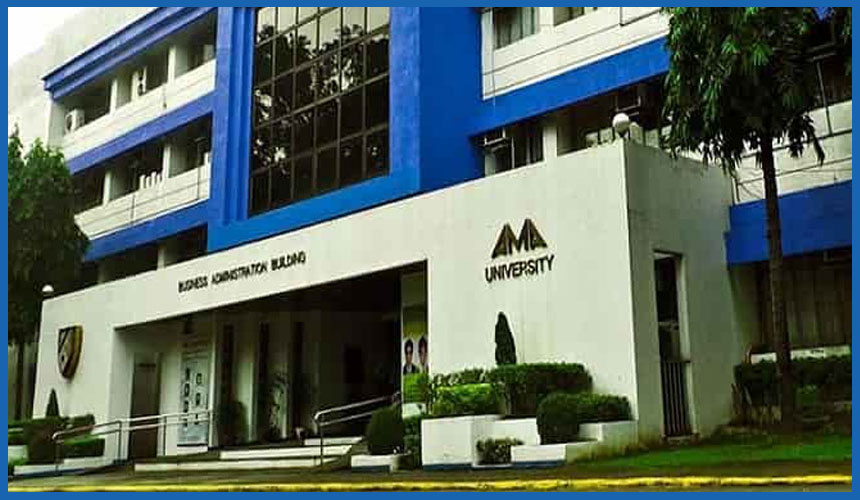 Best educational consultancy in nagpur