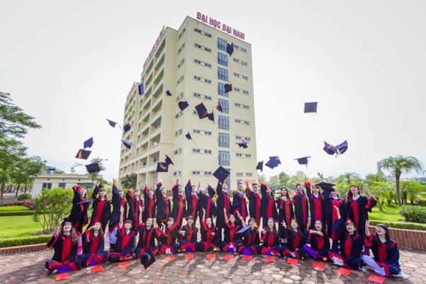 Best educational consultancy for abroad in maharashtra
