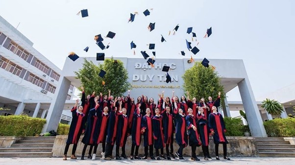 Best educational consultancy for abroad in maharashtra