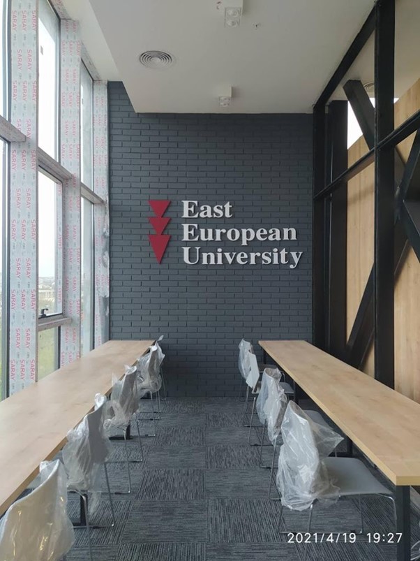 Best educational consultancy for abroad in maharashtra