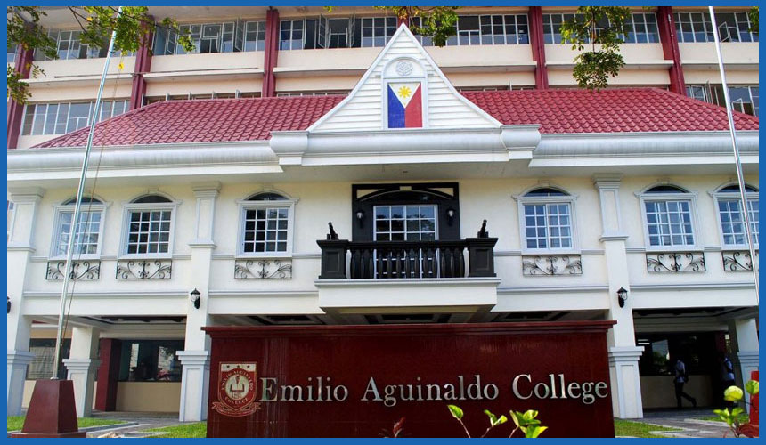 Best educational consultancy near me