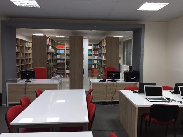Best educational consultancy for abroad in maharashtra