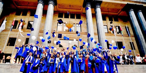 Best educational consultancy for abroad in maharashtra