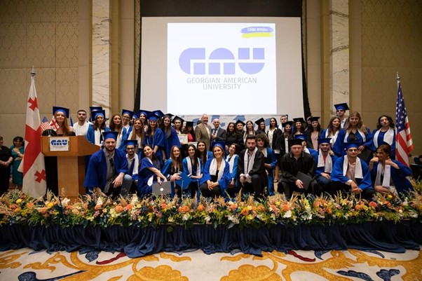 Best educational consultancy for abroad in maharashtra