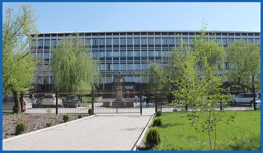Best educational consultancy for abroad in nagpur
