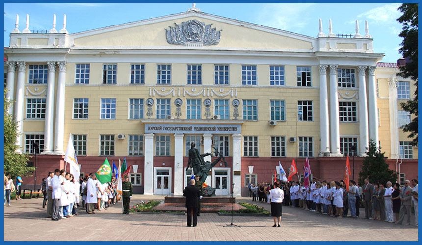 Best educational consultancy for abroad in nagpur
