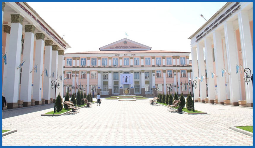 Best educational consultancy for abroad in maharashtra