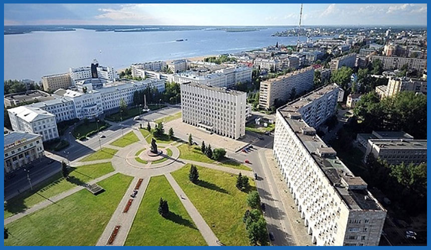 Jalalabad medical university