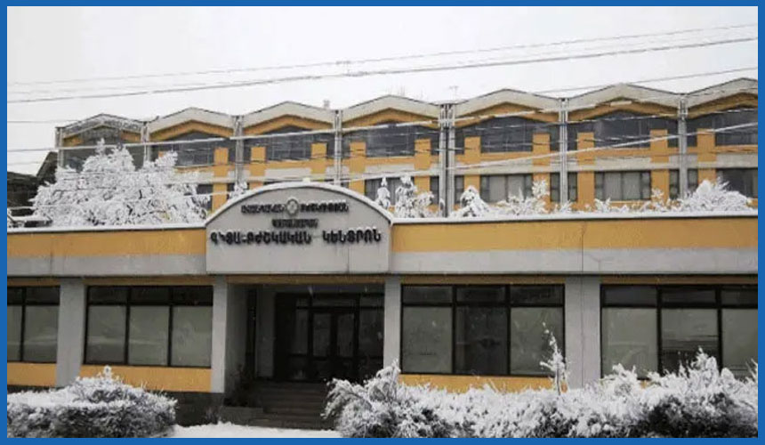 Best consultancy in nagpur